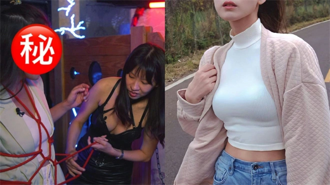 西檬之家k8猫系是什么?探索字母圈中的新趋势与魅力 一