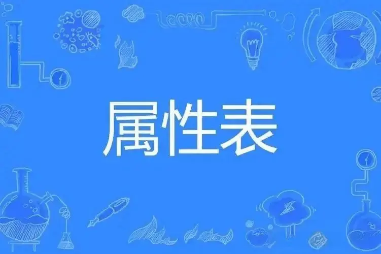西檬之家Dirty Talk是什么?字母圈新人必知 一