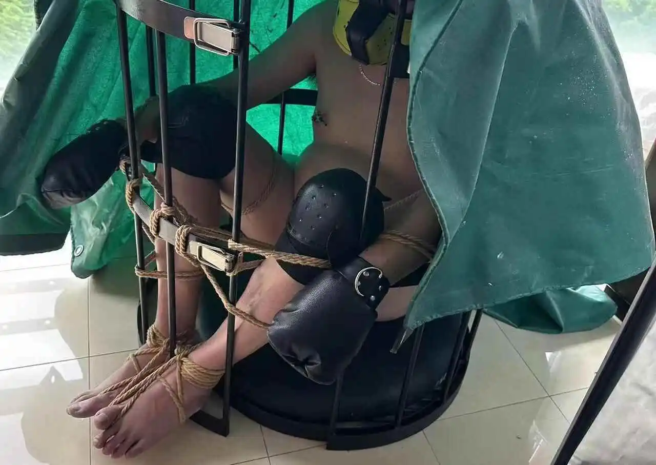西檬之家新手如何安全字母圈入圈 一