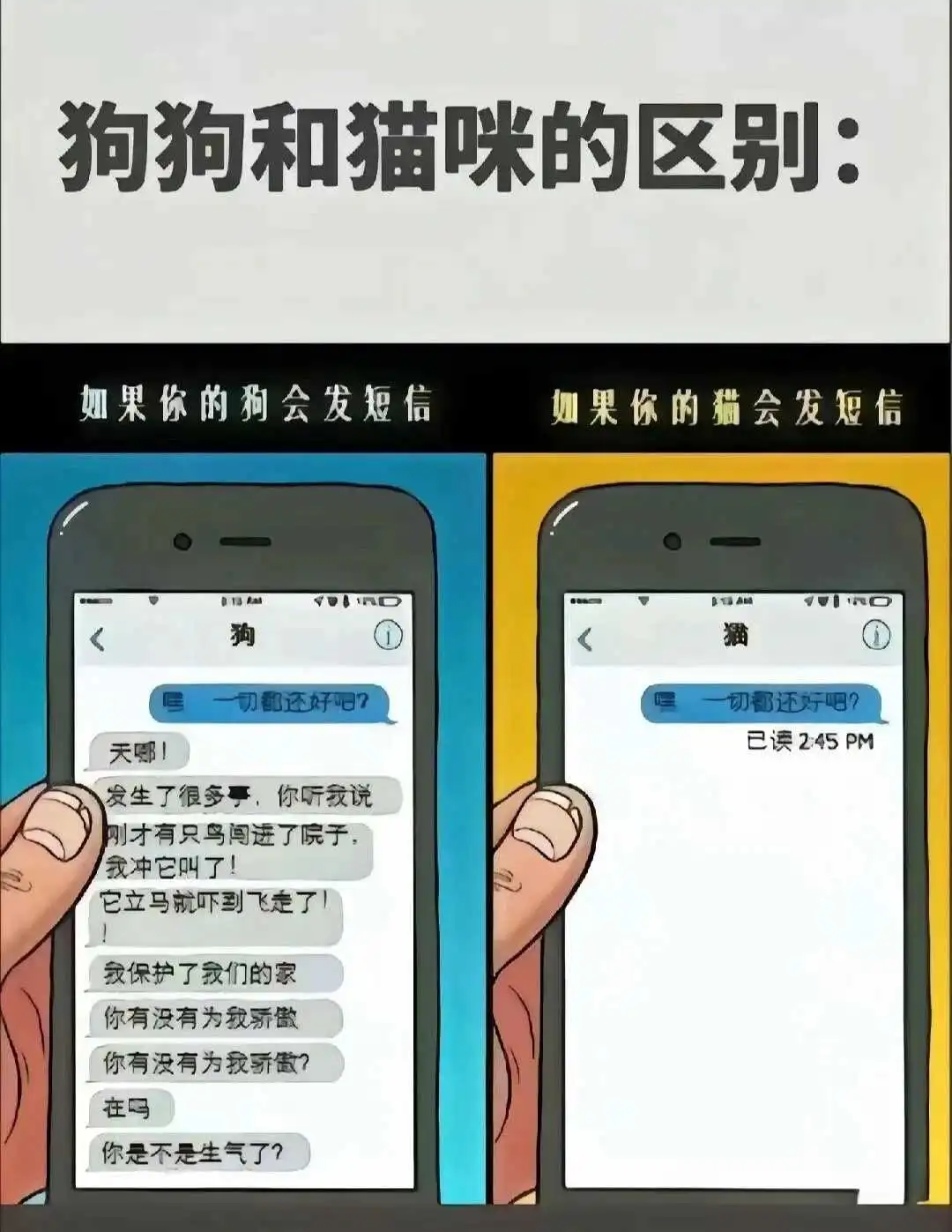 西檬之家圣水玩法安全指南 一