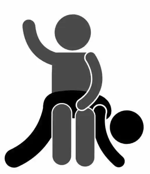 西檬之家Sp小圈新人如何安全入门? 一