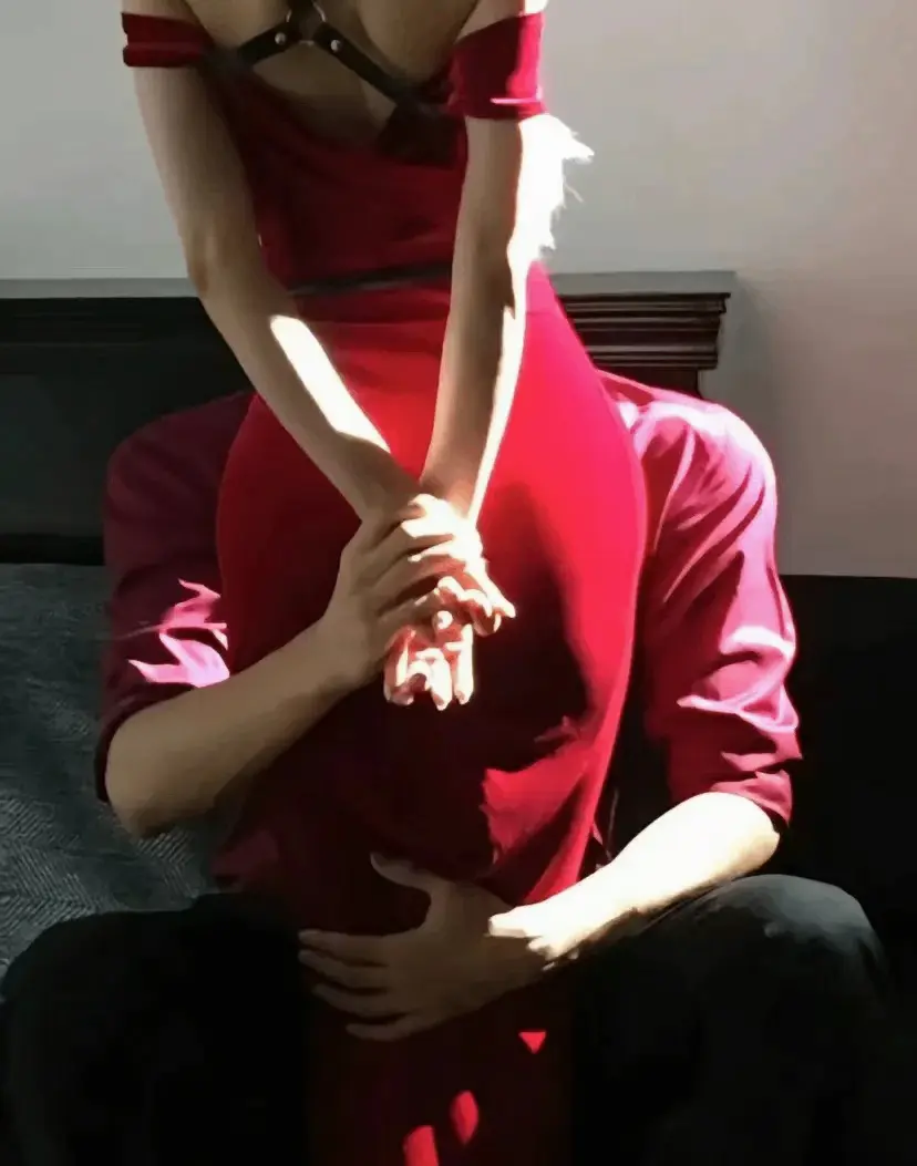 西檬之家什么是s属性?你是字母圈s属性吗? 一