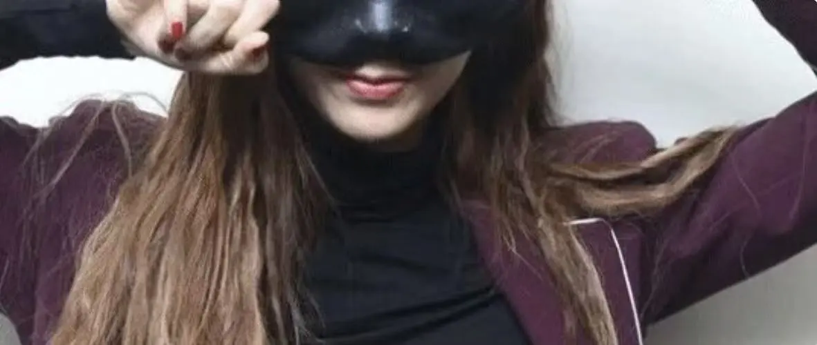西檬之家BDSM怎么入圈?新手必看指南 一