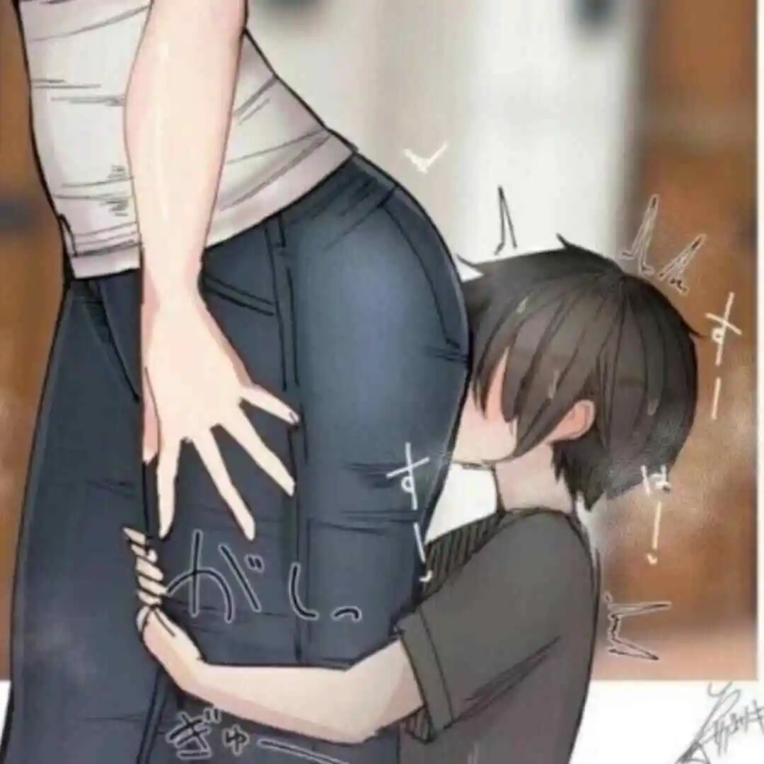 西檬之家BDSM入圈新手必看指南 一
