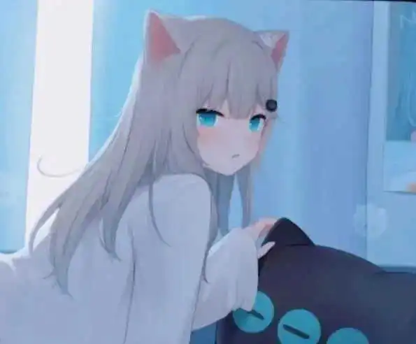 西檬之家k8猫系是什么?字母圈新人属性速测 一