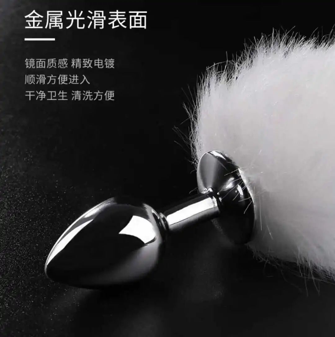 西檬之家s属性是什么?你是天生的支配者吗 一