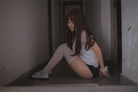 西檬之家字母圈女王入门指南 一