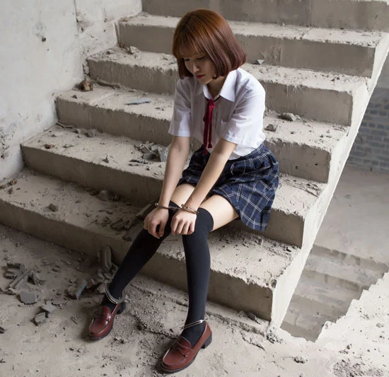 西檬之家BDSM入圈指南:新手如何安全开启? 一