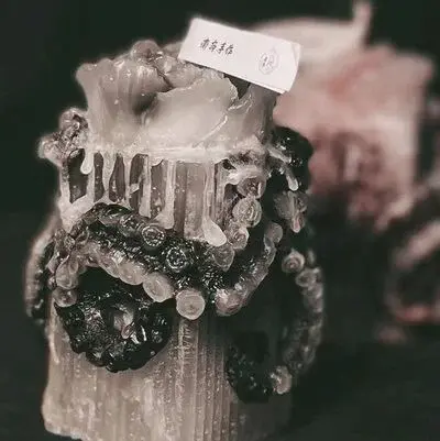 西檬之家圣水玩法入门 一