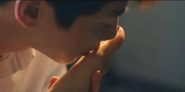 西檬之家k8猫系是什么?你的字母圈属性 一