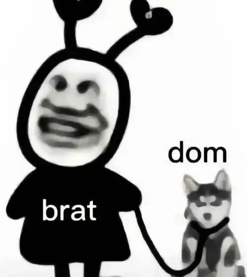 西檬之家字母圈里的DOM到底指什么? 一