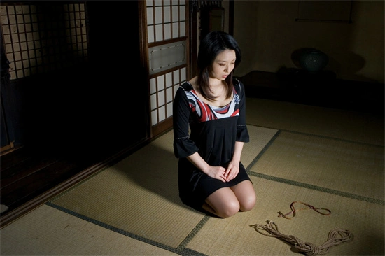 西檬之家恋足癖是什么?新人如何理性探索 一