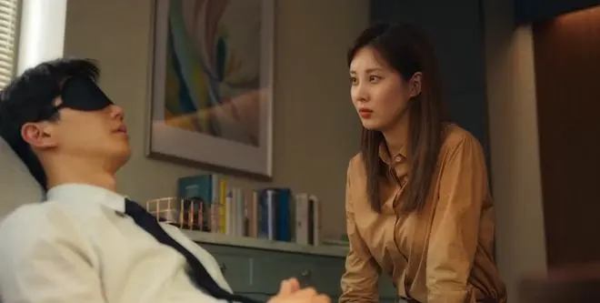 西檬之家字母圈的Tickle是什么意思? 一