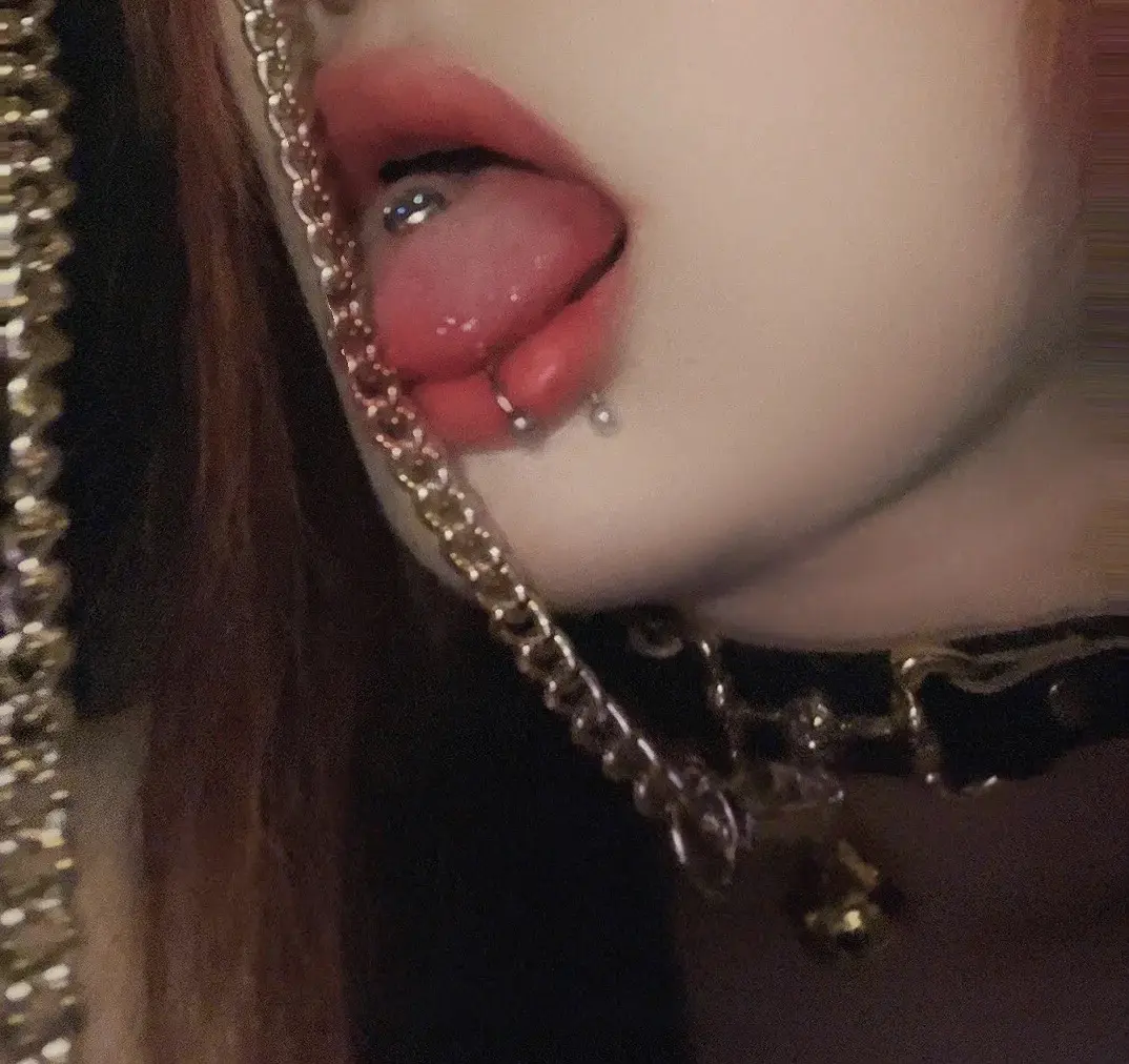 西檬之家什么是s属性? 一