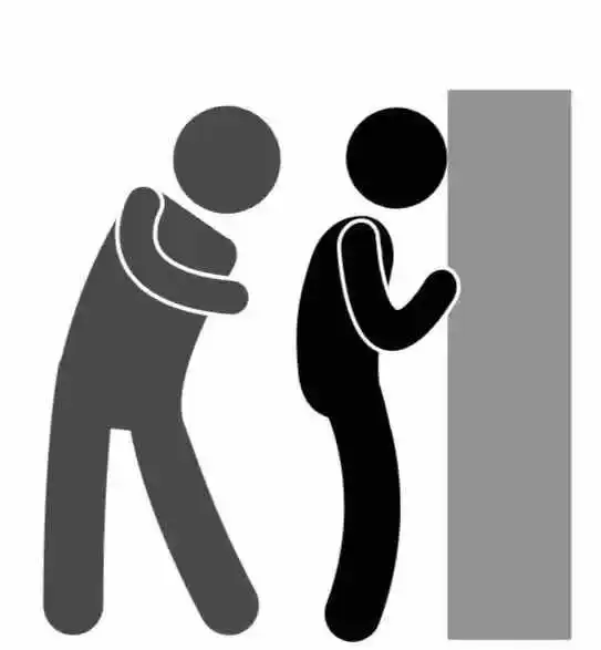西檬之家BDSM新人如何正确入圈? 一