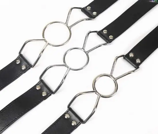 西檬之家sp小圈新人入门必读 一