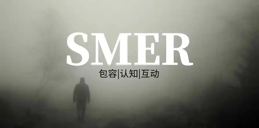 西檬之家字母圈Tickle玩法入门 一