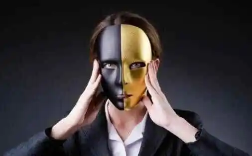 西檬之家字母圈Tickle是什么意思? 一