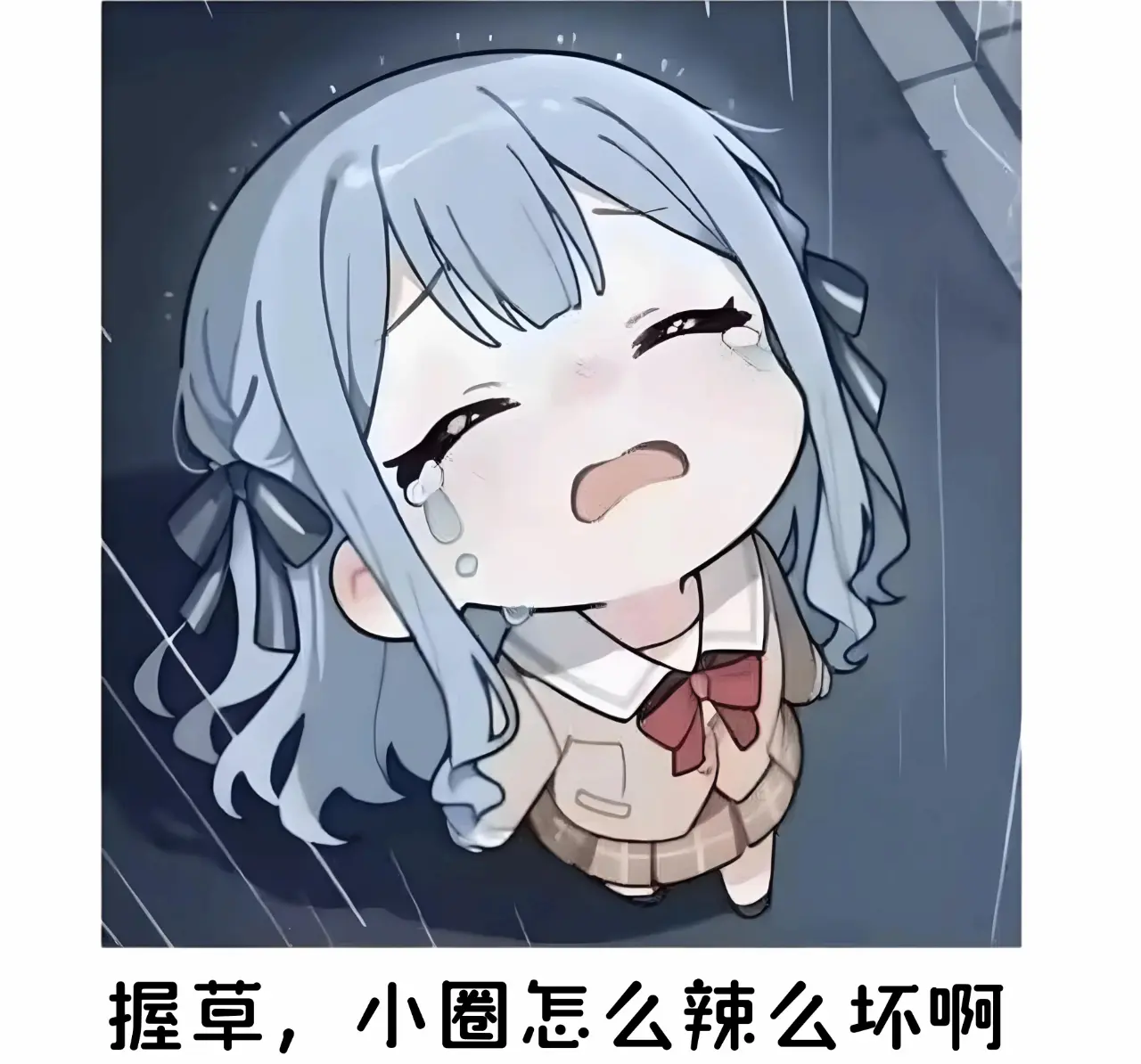 西檬之家新手如何厘清ds关系? 一