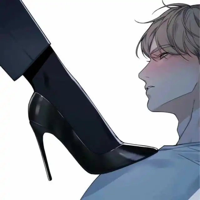 西檬之家BDSM是什么?你的字母圈属性 一