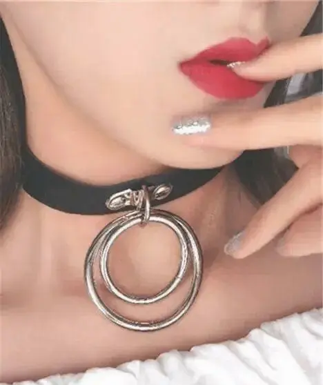 西檬之家什么是BDSM?新人入圈指南 一