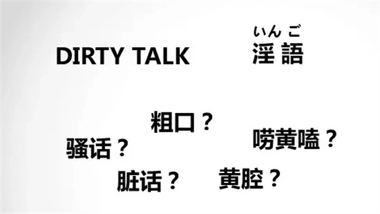 西檬之家斯慕圈是什么?新人如何入门 一