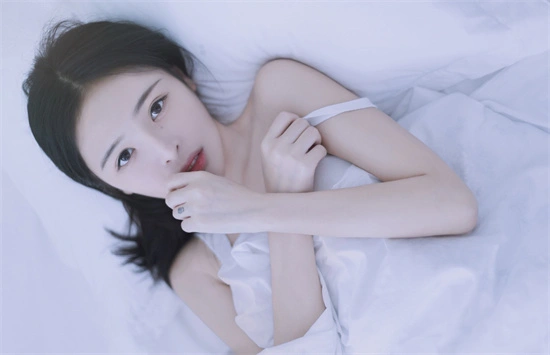 西檬之家字母圈女王是什么意思? 一