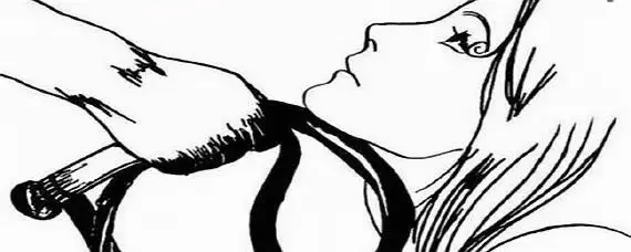 西檬之家字母圈Dirty Talk是什么? 一
