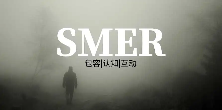 西檬之家sp小圈新人入圈指南 一
