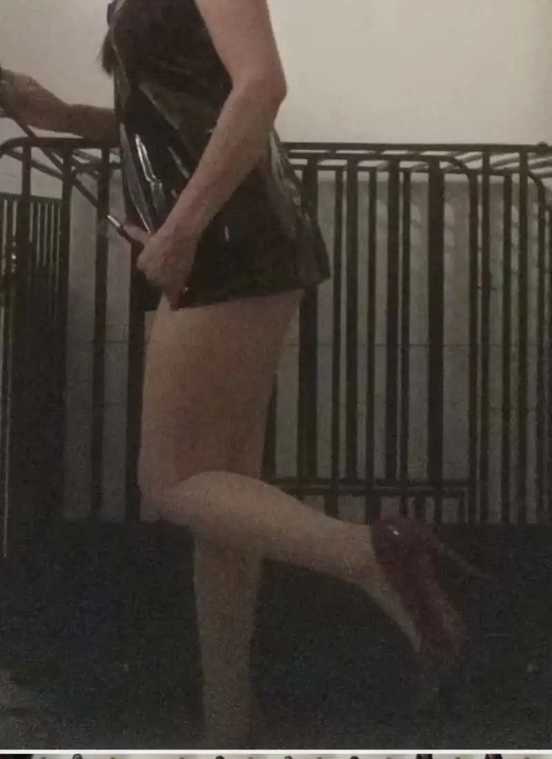 西檬之家字母圈的s倾向是什么意思? 一