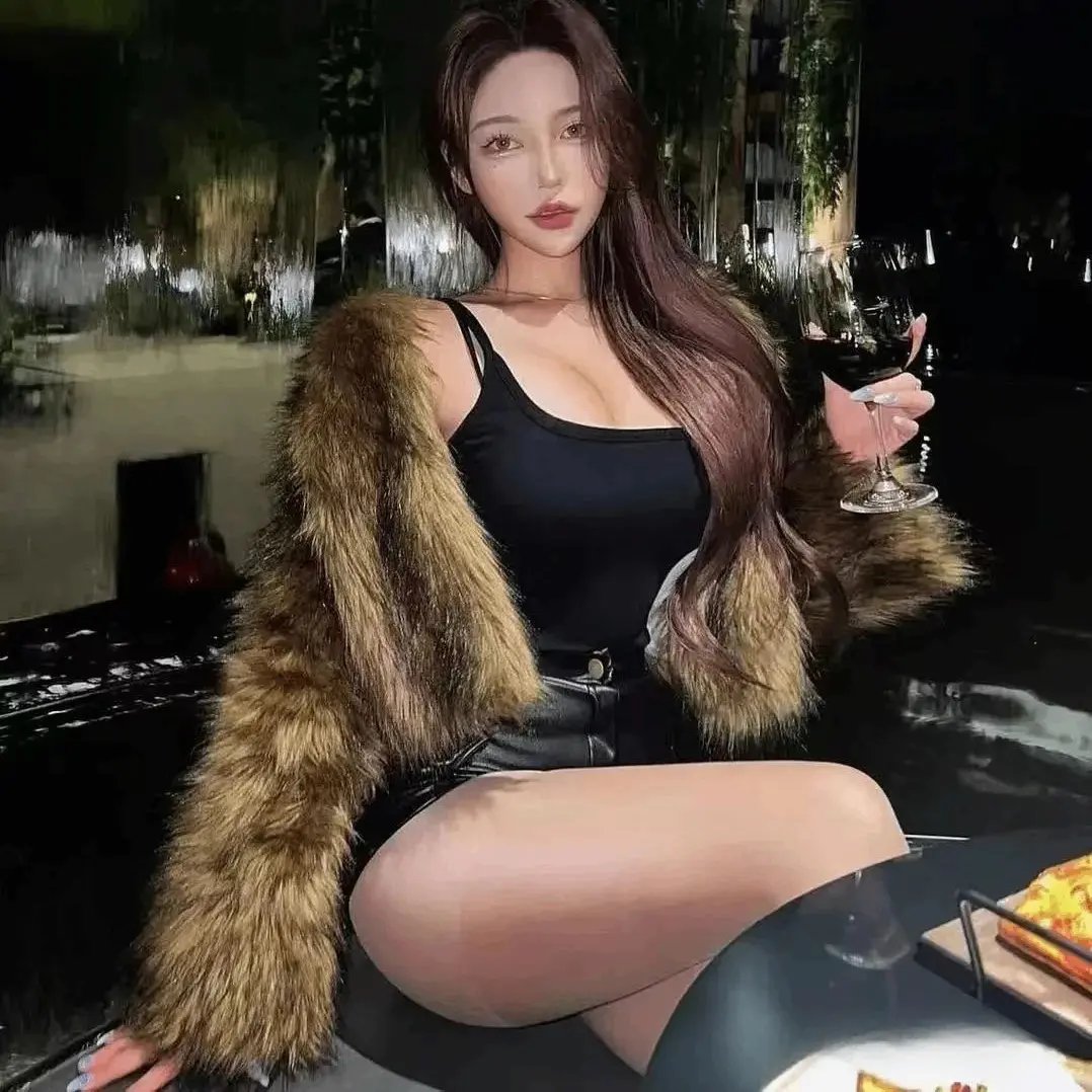 西檬之家什么是ds关系? 一