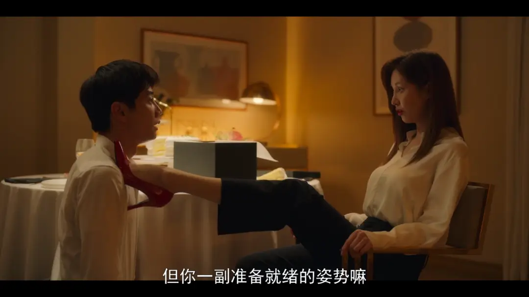 西檬之家sub是什么?你的字母圈属性 一