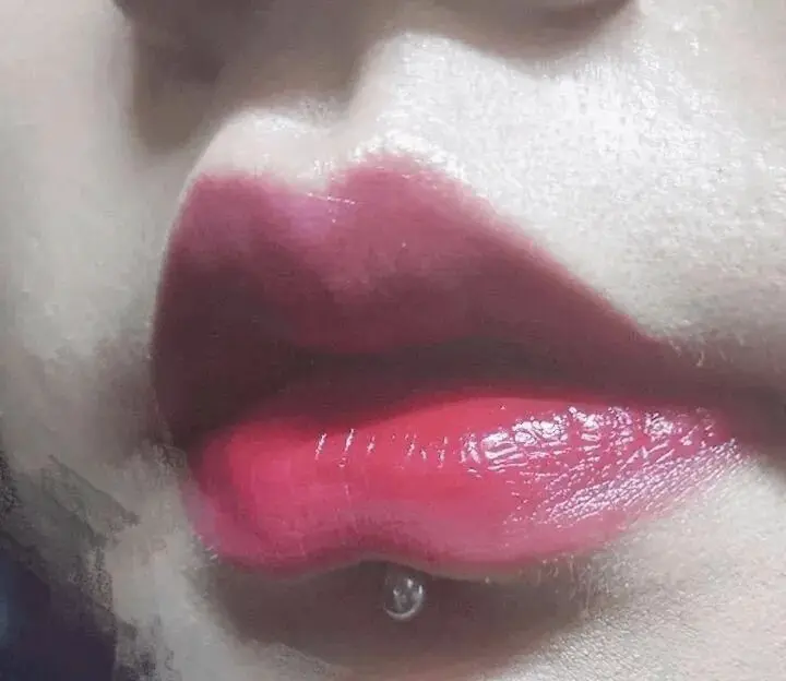 西檬之家BDSM新手必读:SSC原则与安全词详解 一