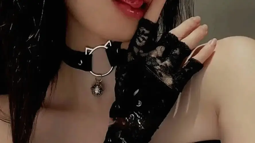 西檬之家ddlg是什么?新手必读入圈指南 一