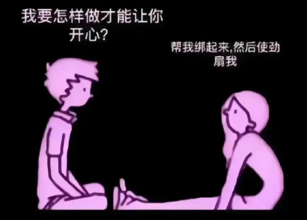 西檬之家字母圈的DOM是什么意思? 一