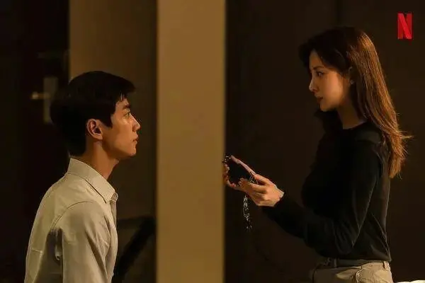 西檬之家字母圈的女王是什么意思? 一