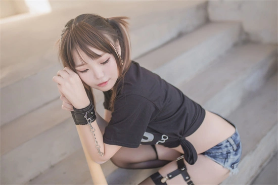 西檬之家BDSM新人入圈指南 一