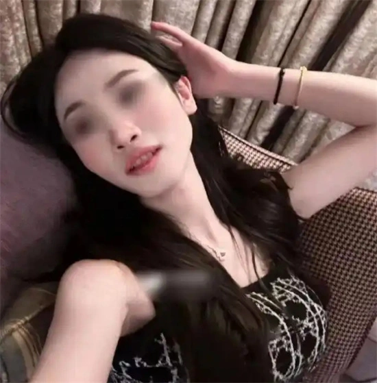 西檬之家字母圈是什么?新人入圈必读指南 一