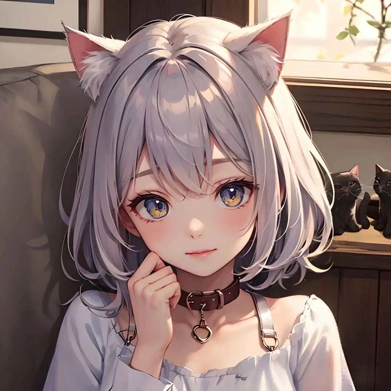 西檬之家斯慕圈是什么? 一