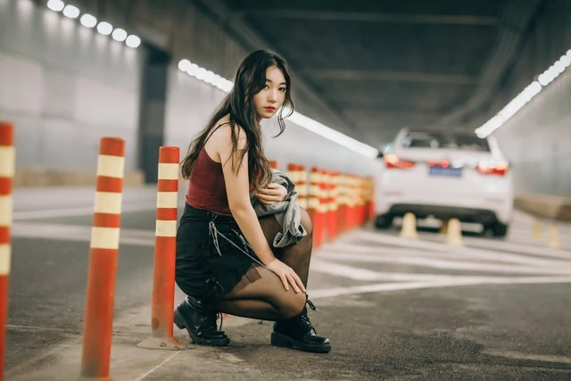 西檬之家Dom是什么意思 一