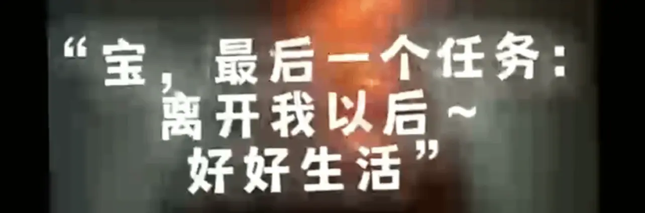 西檬之家斯慕圈新人入圈指南 一