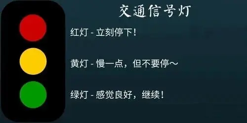 西檬之家sp小圈是什么?letter圈新人入门指南 一