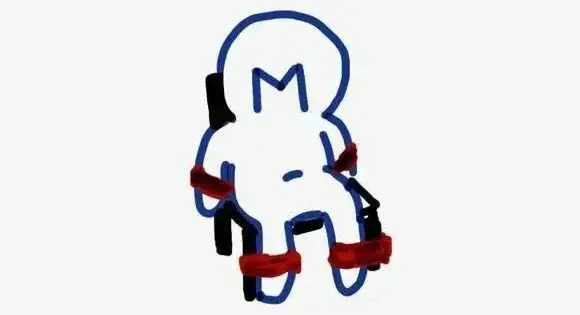 西檬之家sp小圈新手入坑指南 一